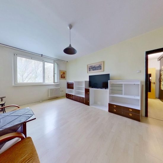 Property Featured Image
