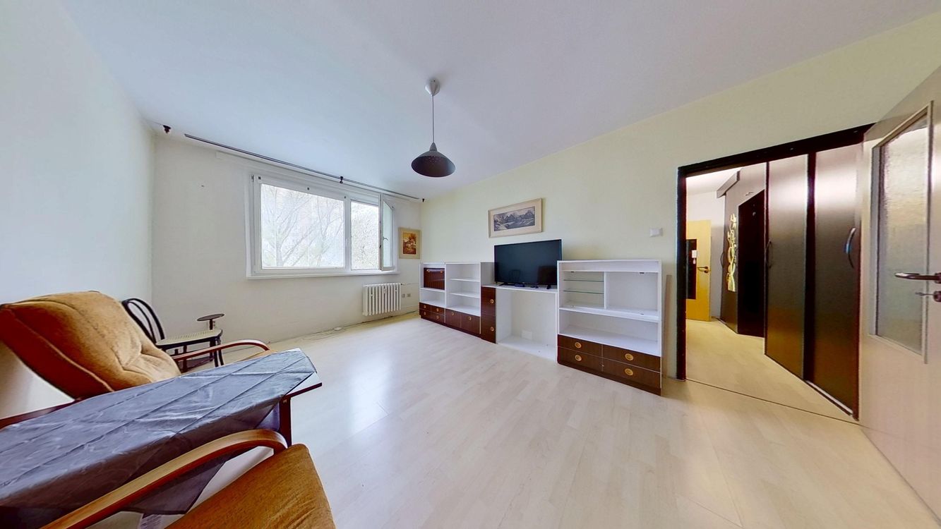 Property Featured Image