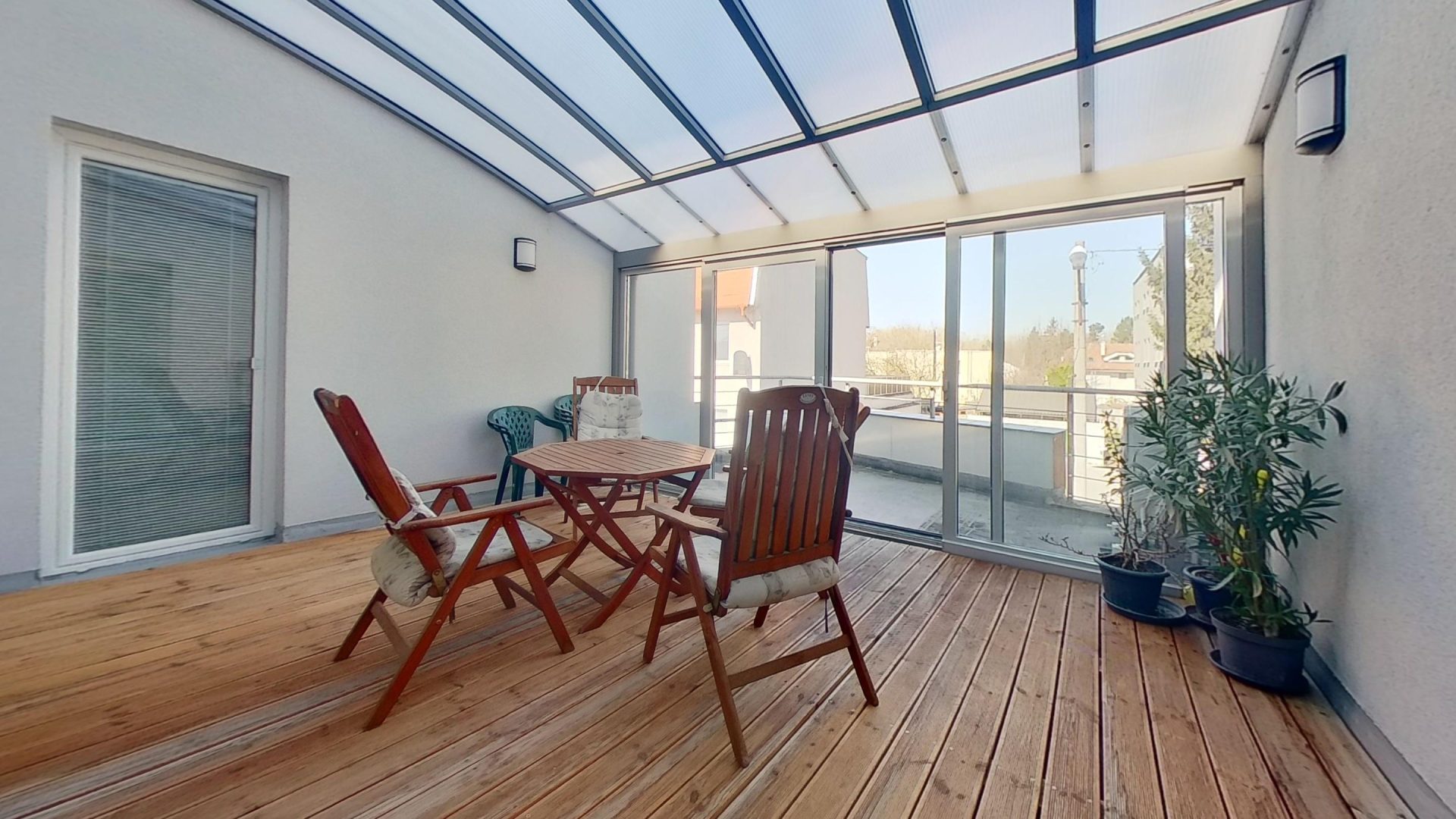 Property Featured Image