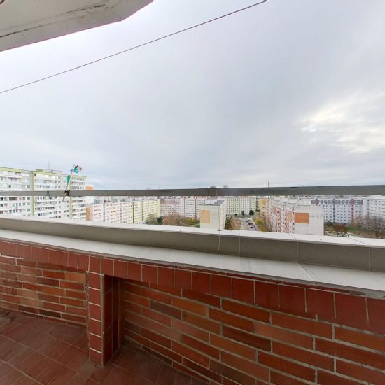 Property Featured Image