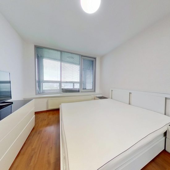 Property Featured Image