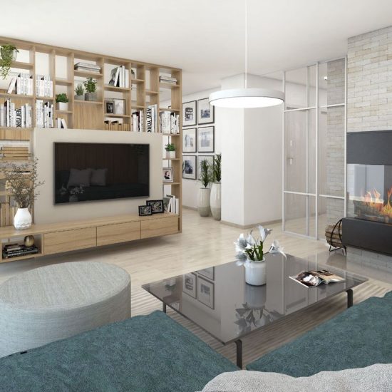 Property Featured Image