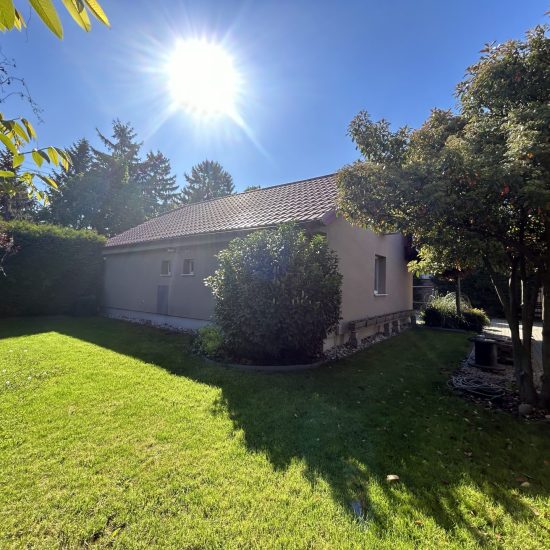 Property Featured Image