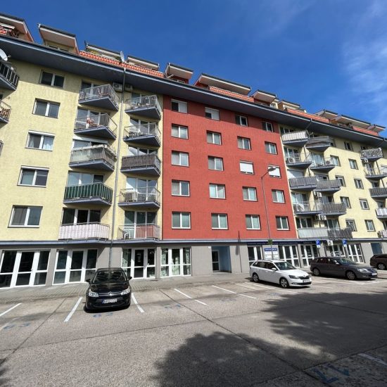 Property Featured Image