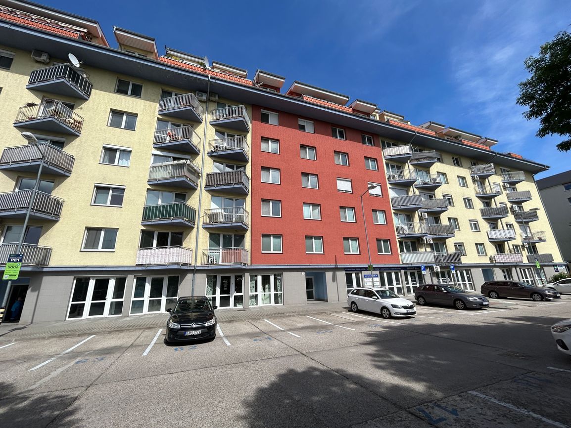 Property Featured Image