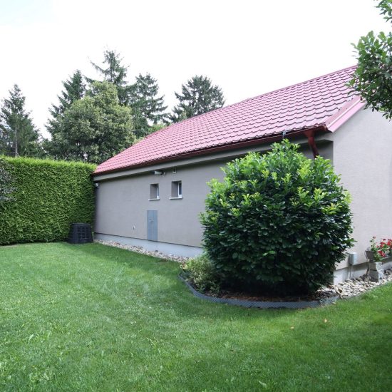 Property Featured Image