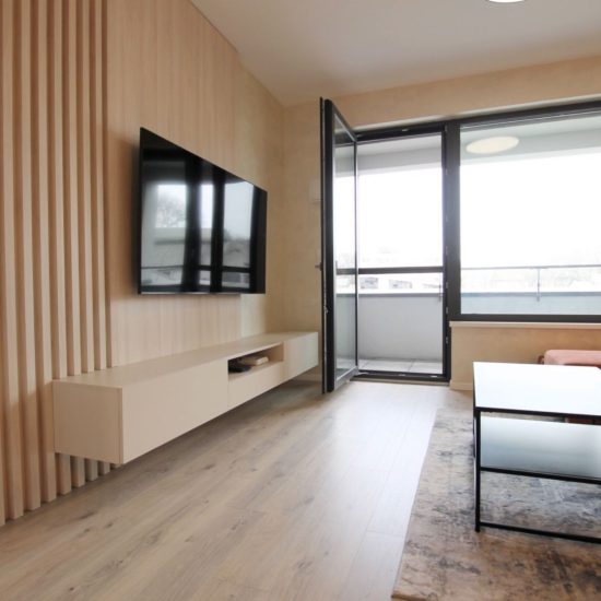 Property Featured Image