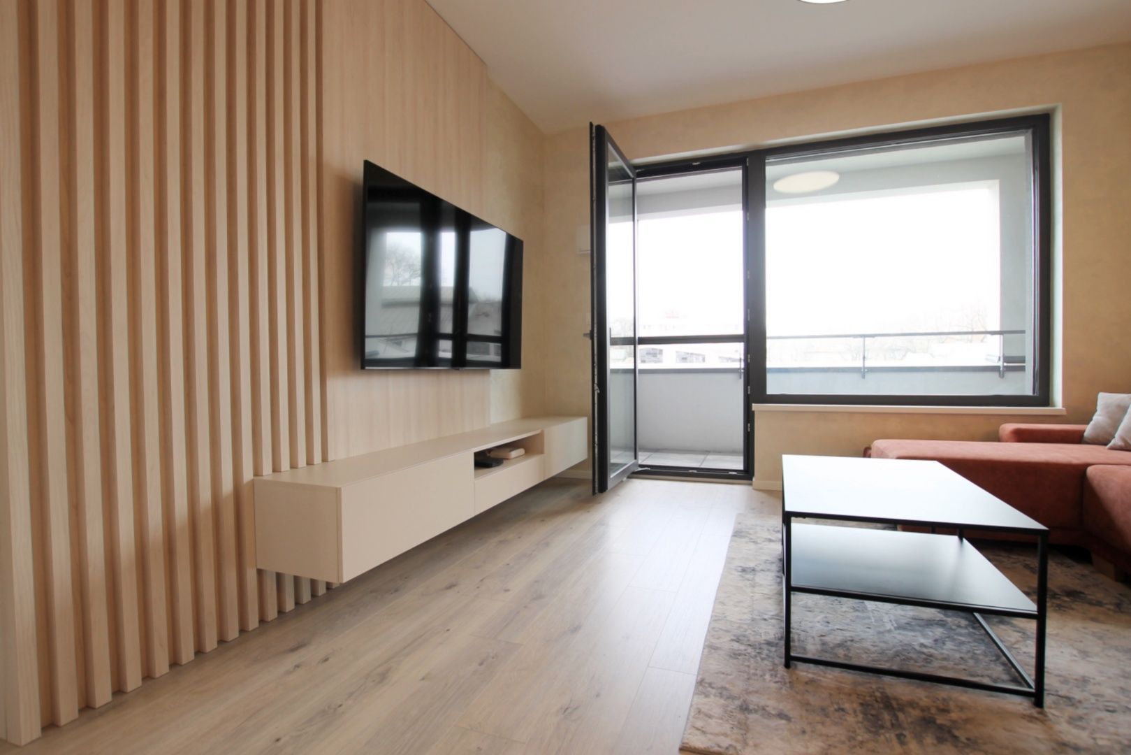 Property Featured Image