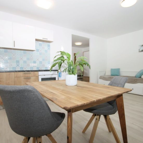 Property Featured Image