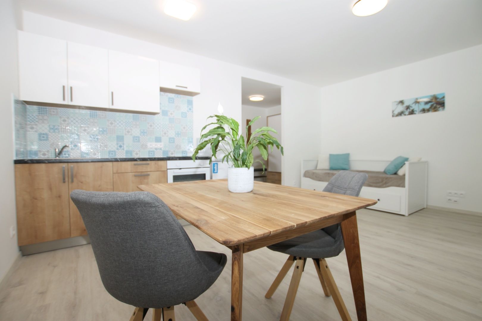 Property Featured Image