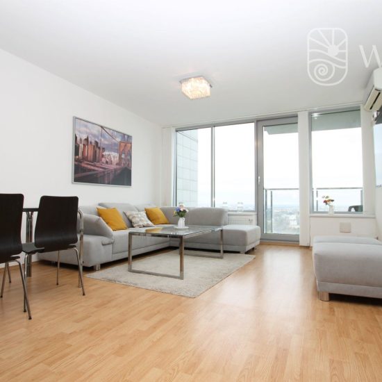 Property Featured Image