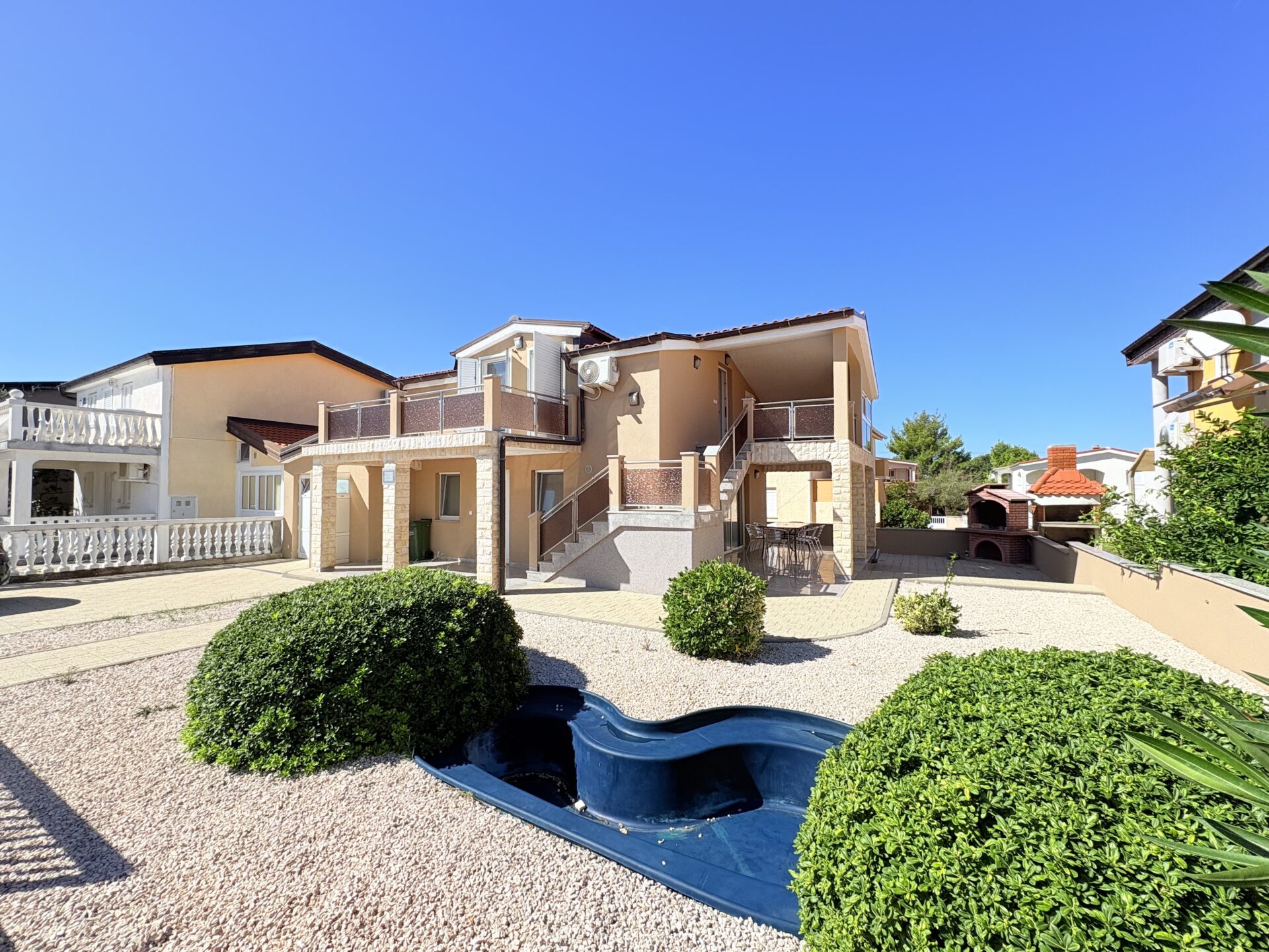 Property Featured Image