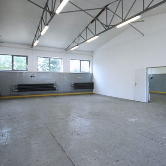 Property Featured Image