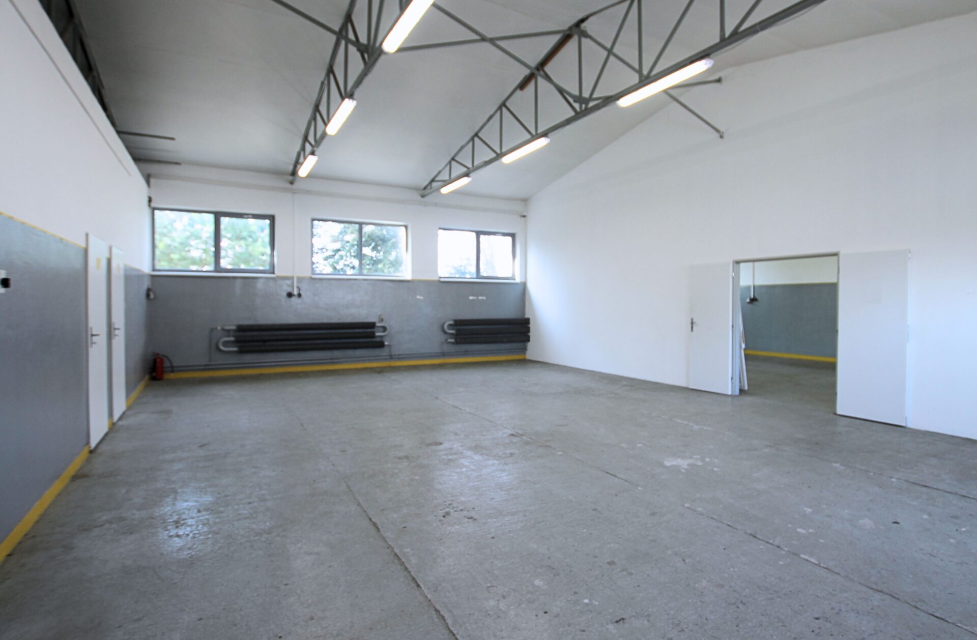 Property Featured Image