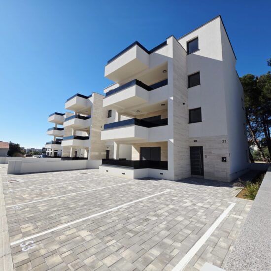 Property Featured Image