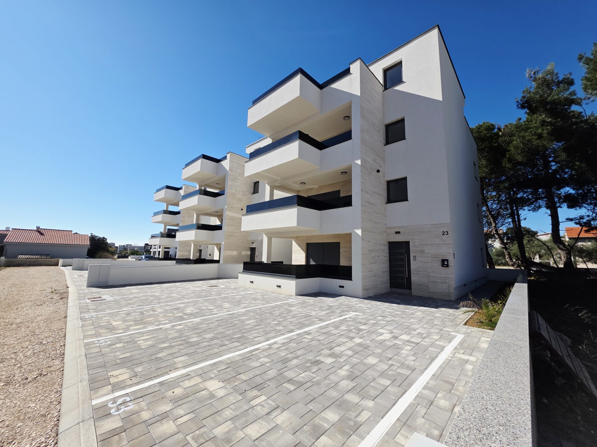 Property Featured Image