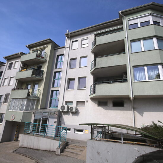 Property Featured Image