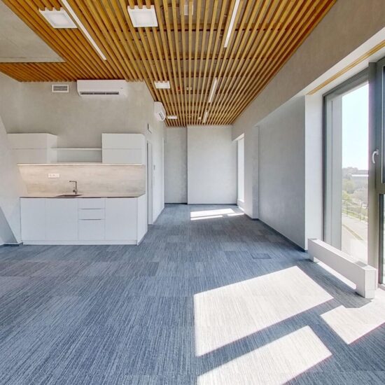 Property Featured Image