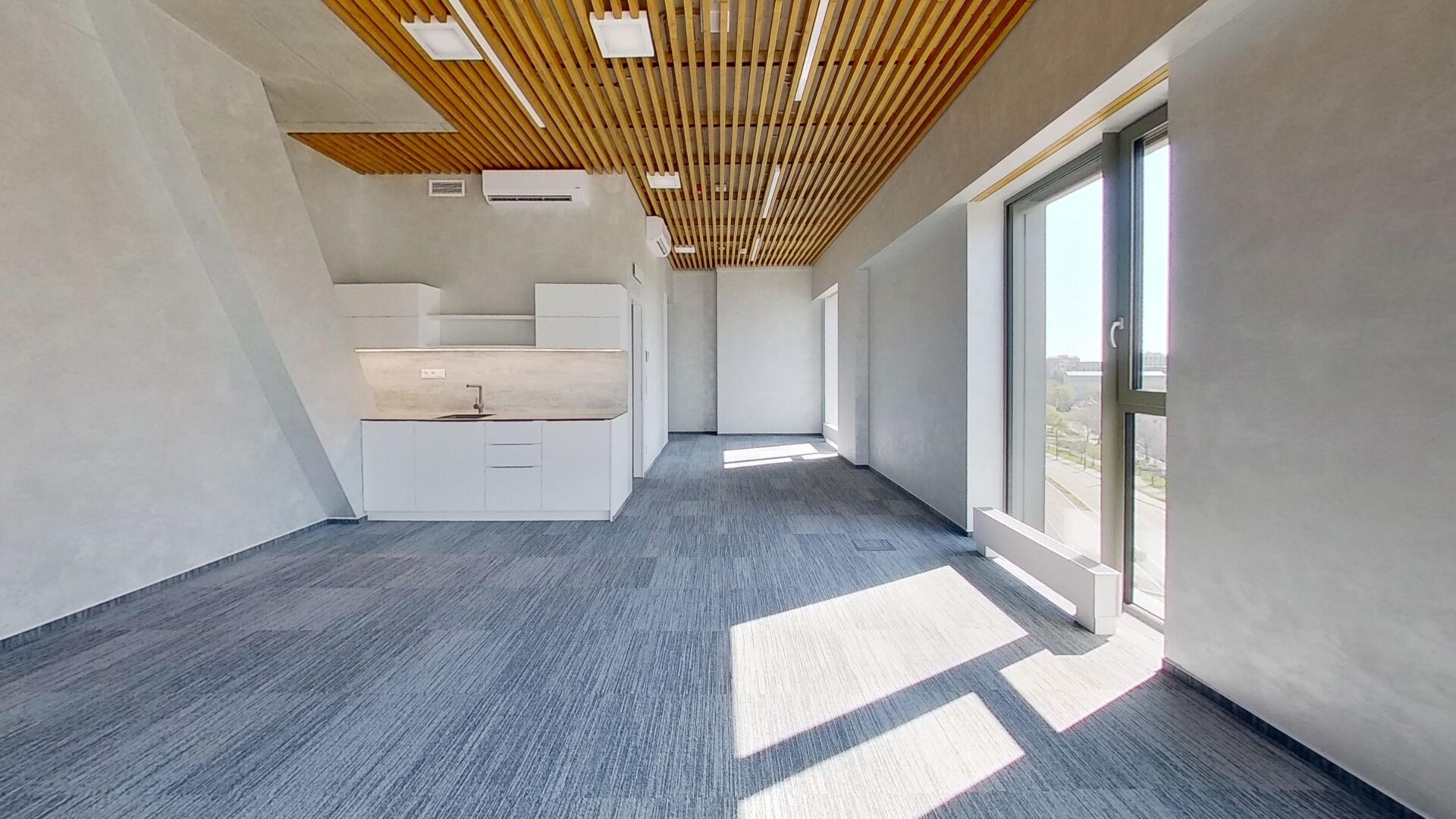 Property Featured Image