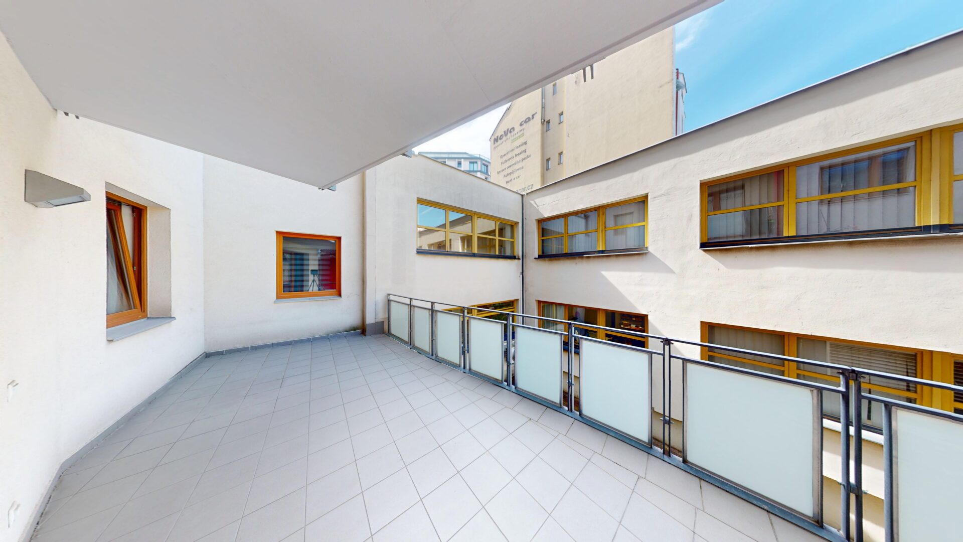 Property Featured Image