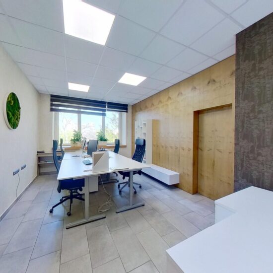 Property Featured Image