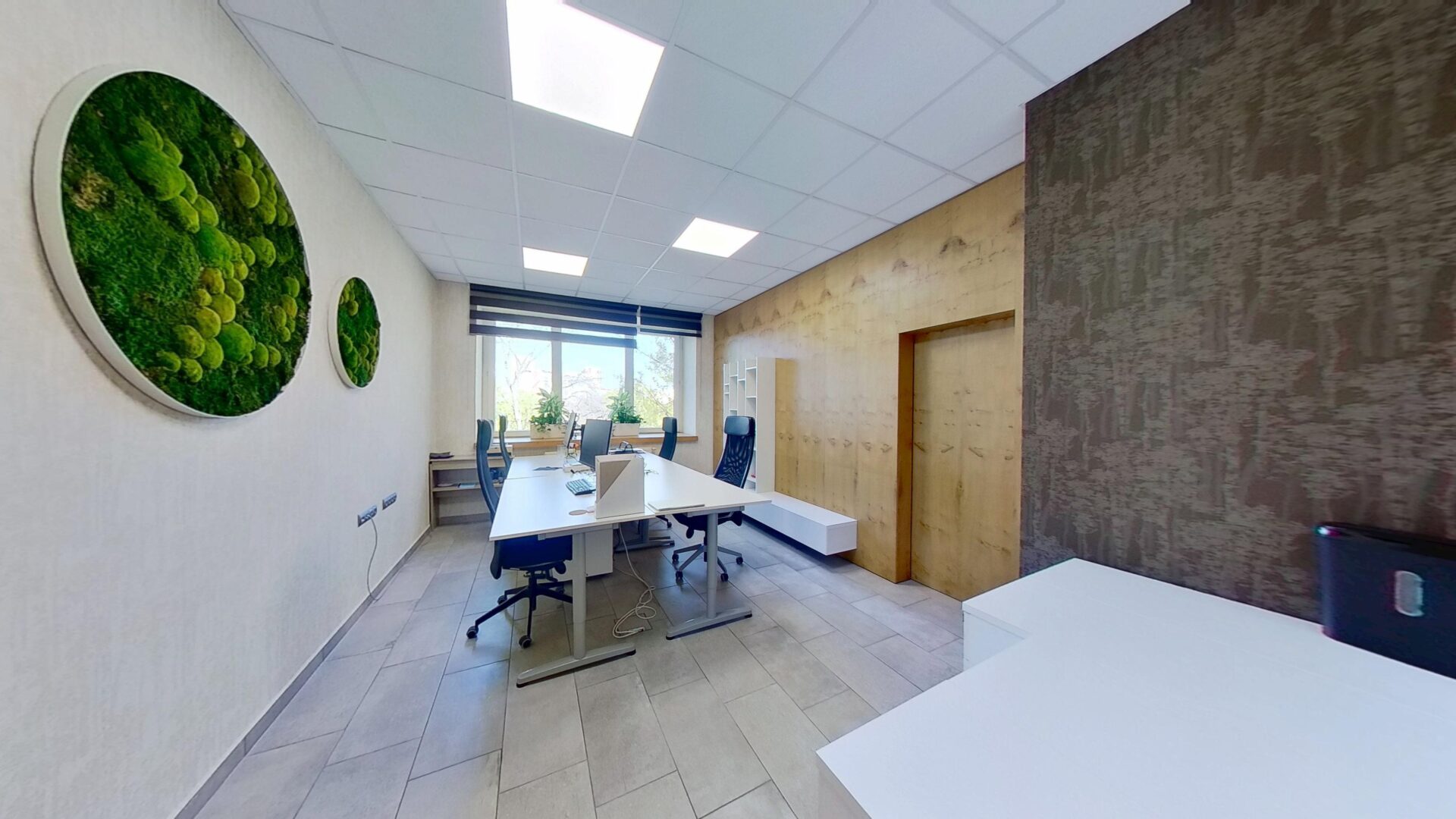 Property Featured Image