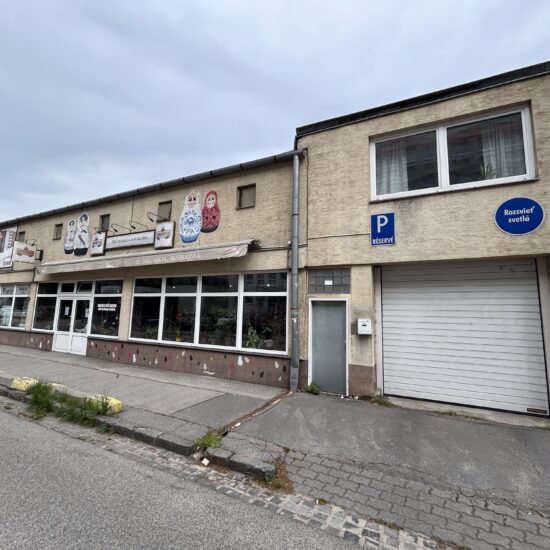 Property Featured Image