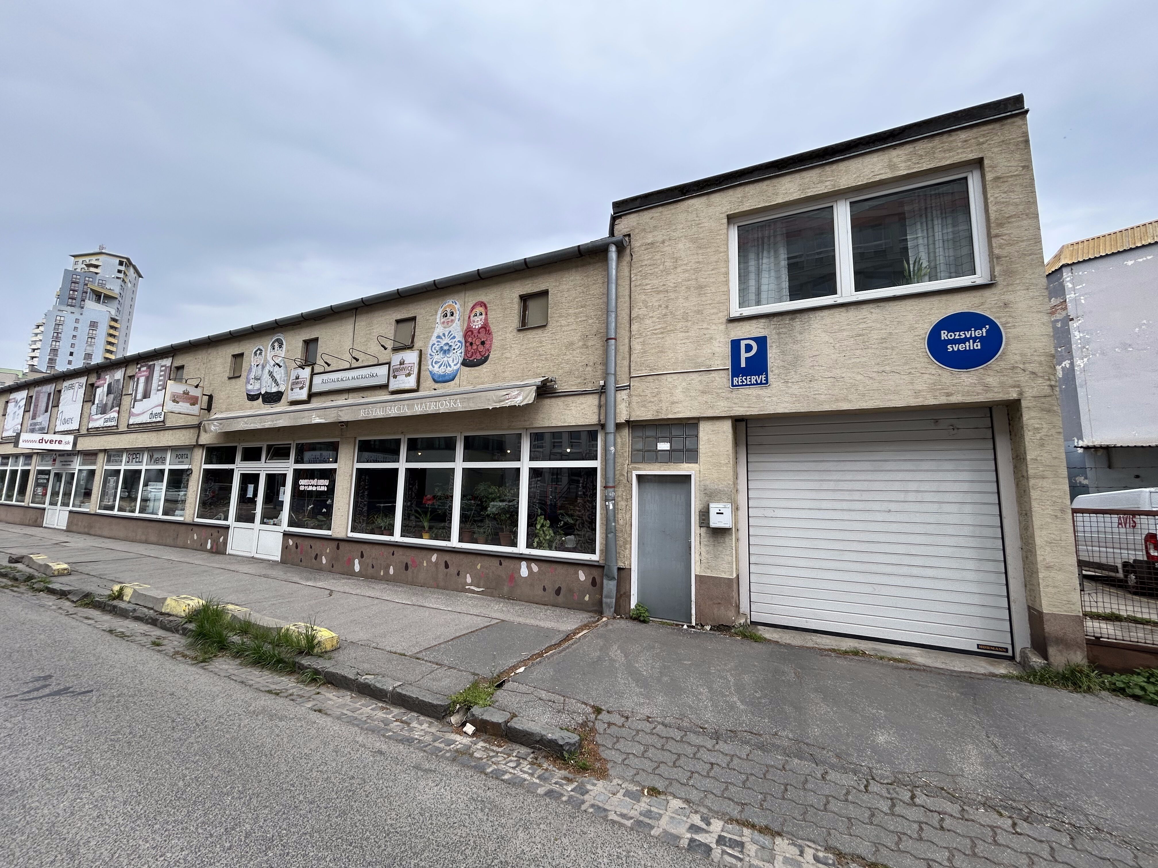 Property Featured Image