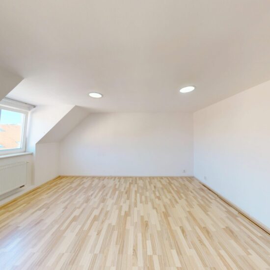 Property Featured Image