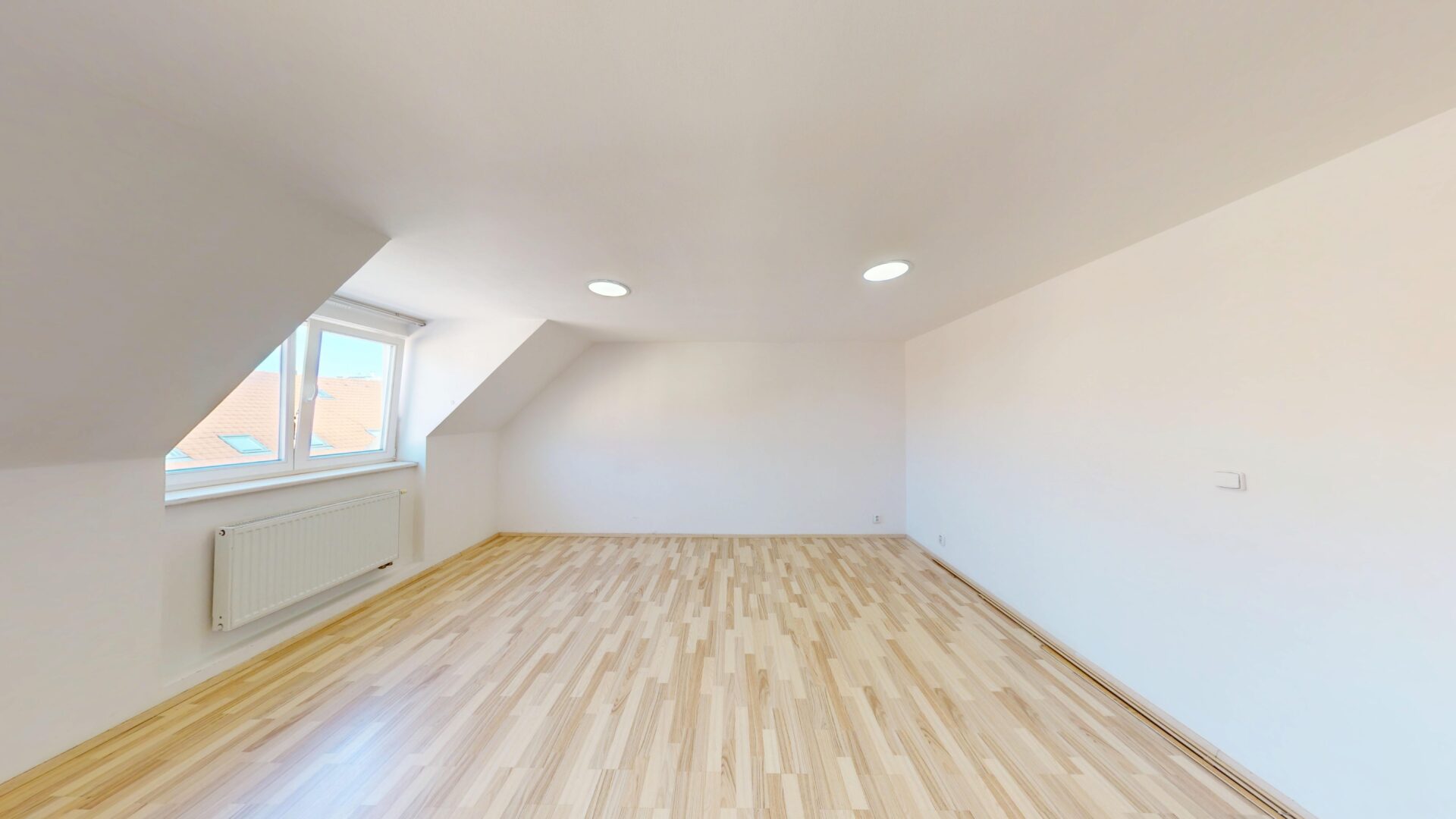 Property Featured Image