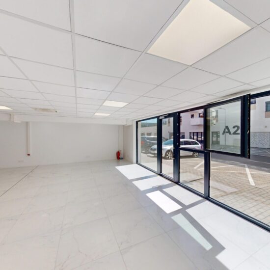 Property Featured Image