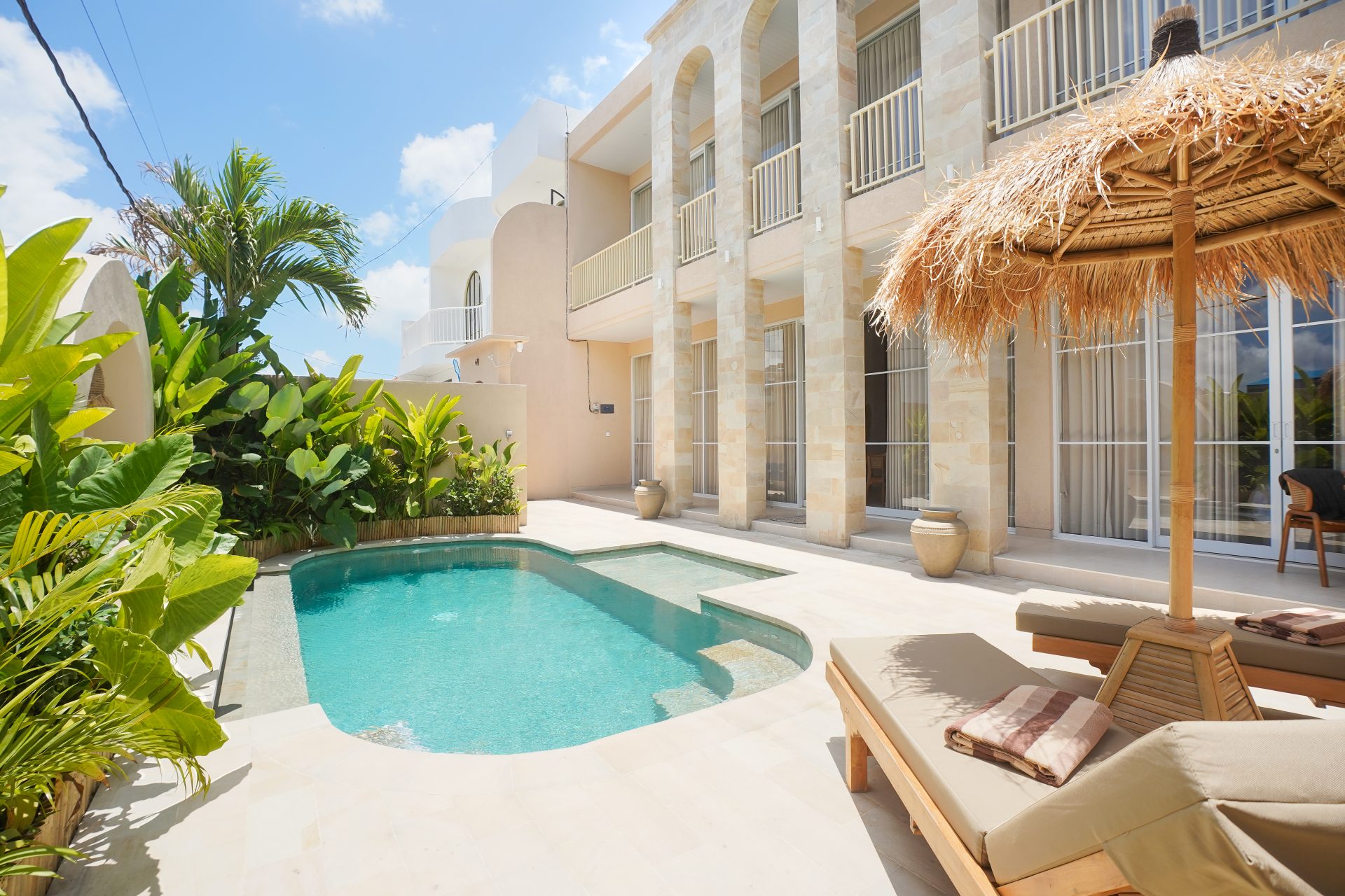 Property Featured Image