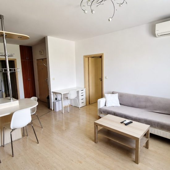 Property Featured Image