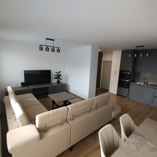 Property Featured Image