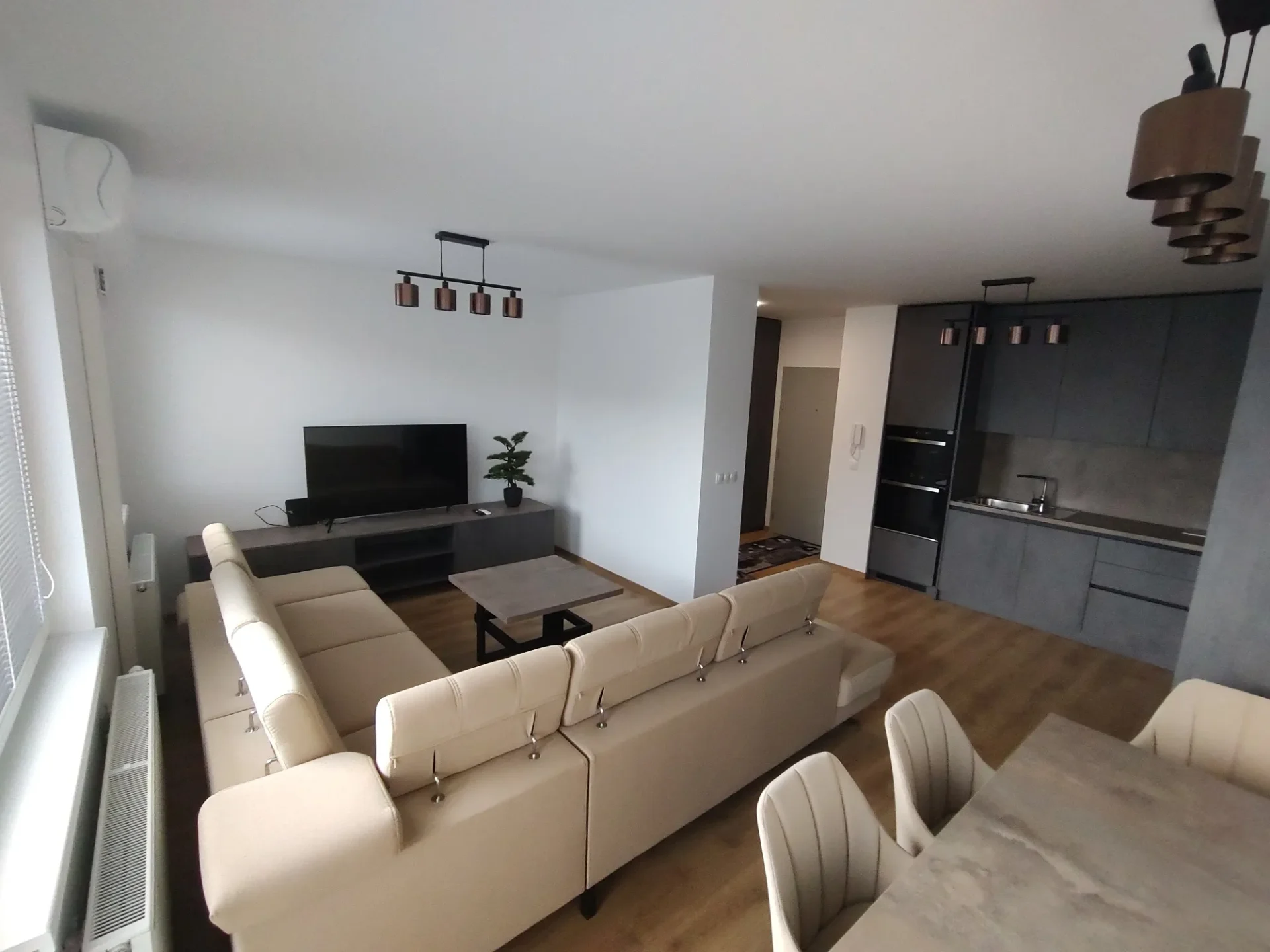 Property Featured Image