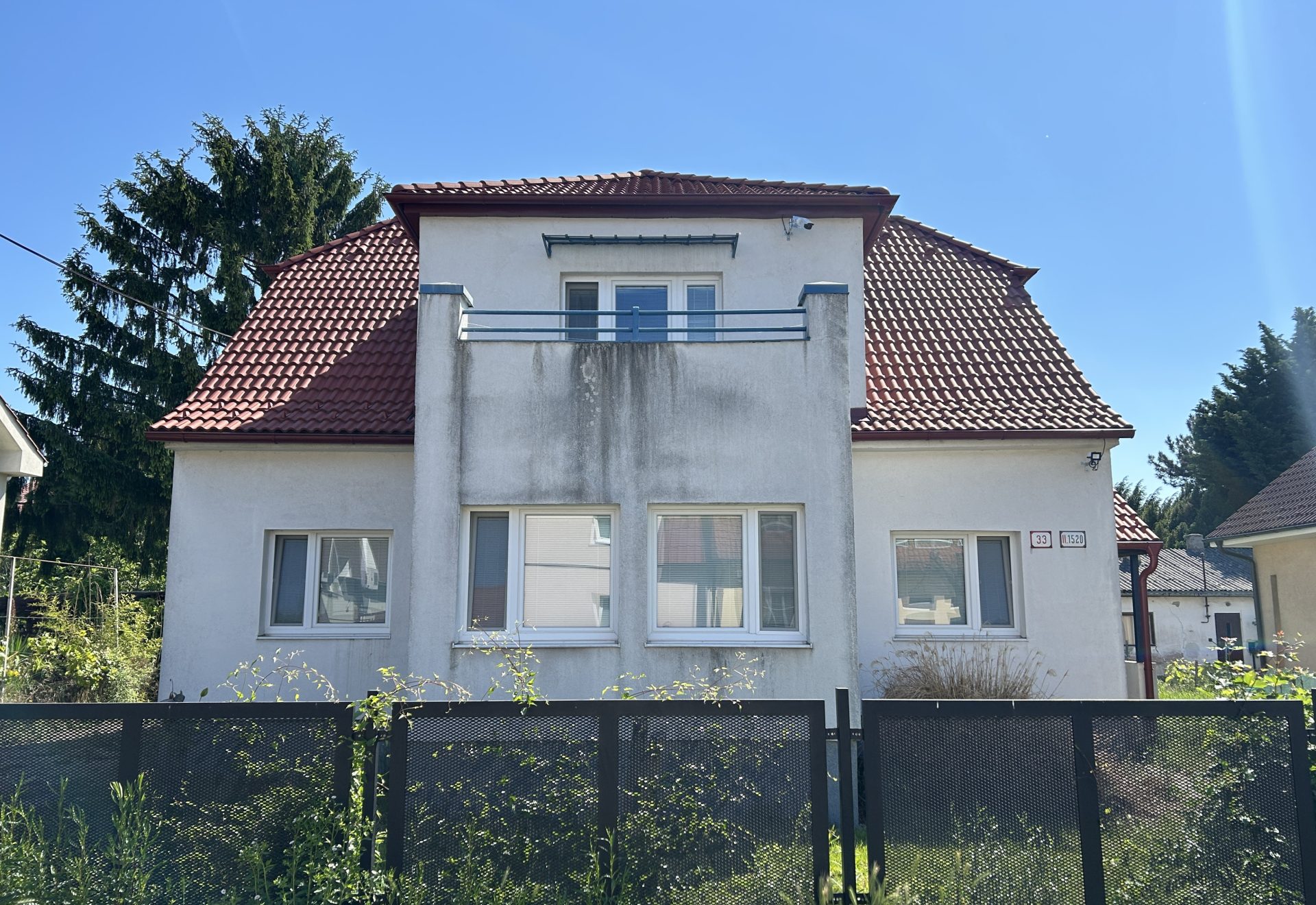 Property Featured Image