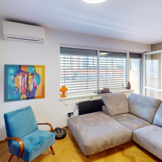 Property Featured Image