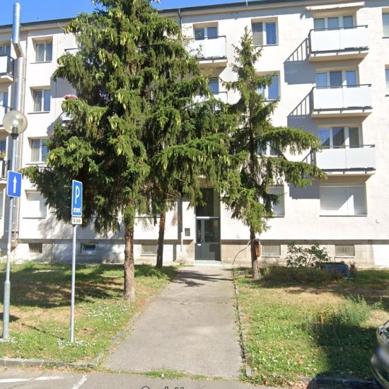 Property Featured Image