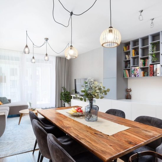 Property Featured Image