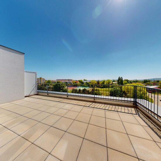 Property Featured Image