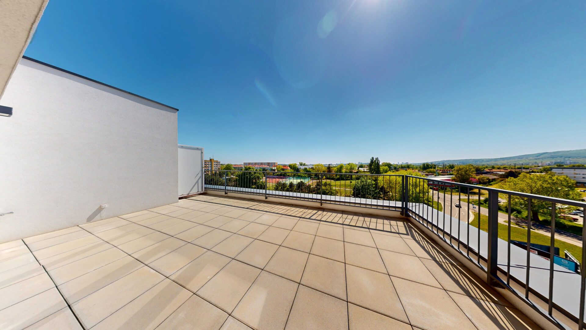 Property Featured Image
