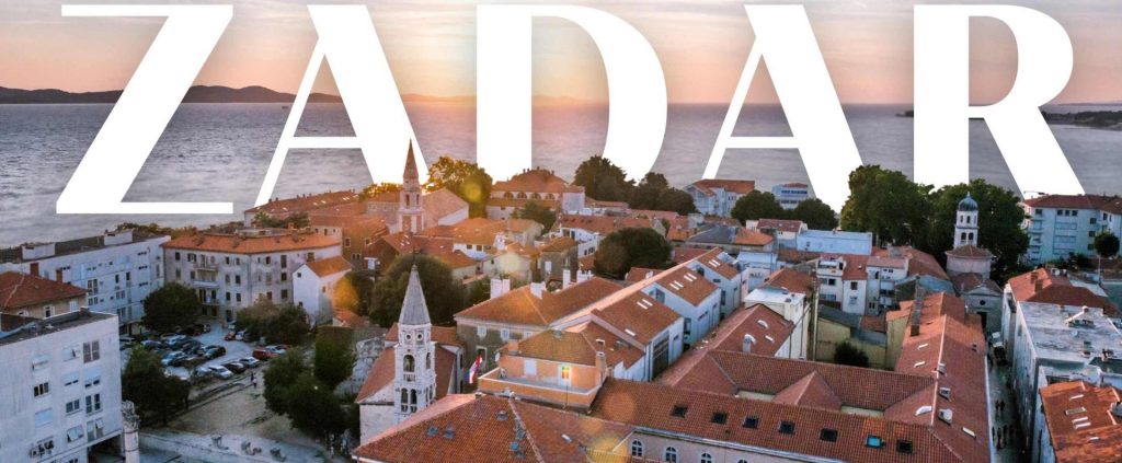 zadar uvodna fot