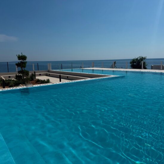 Property Featured Image