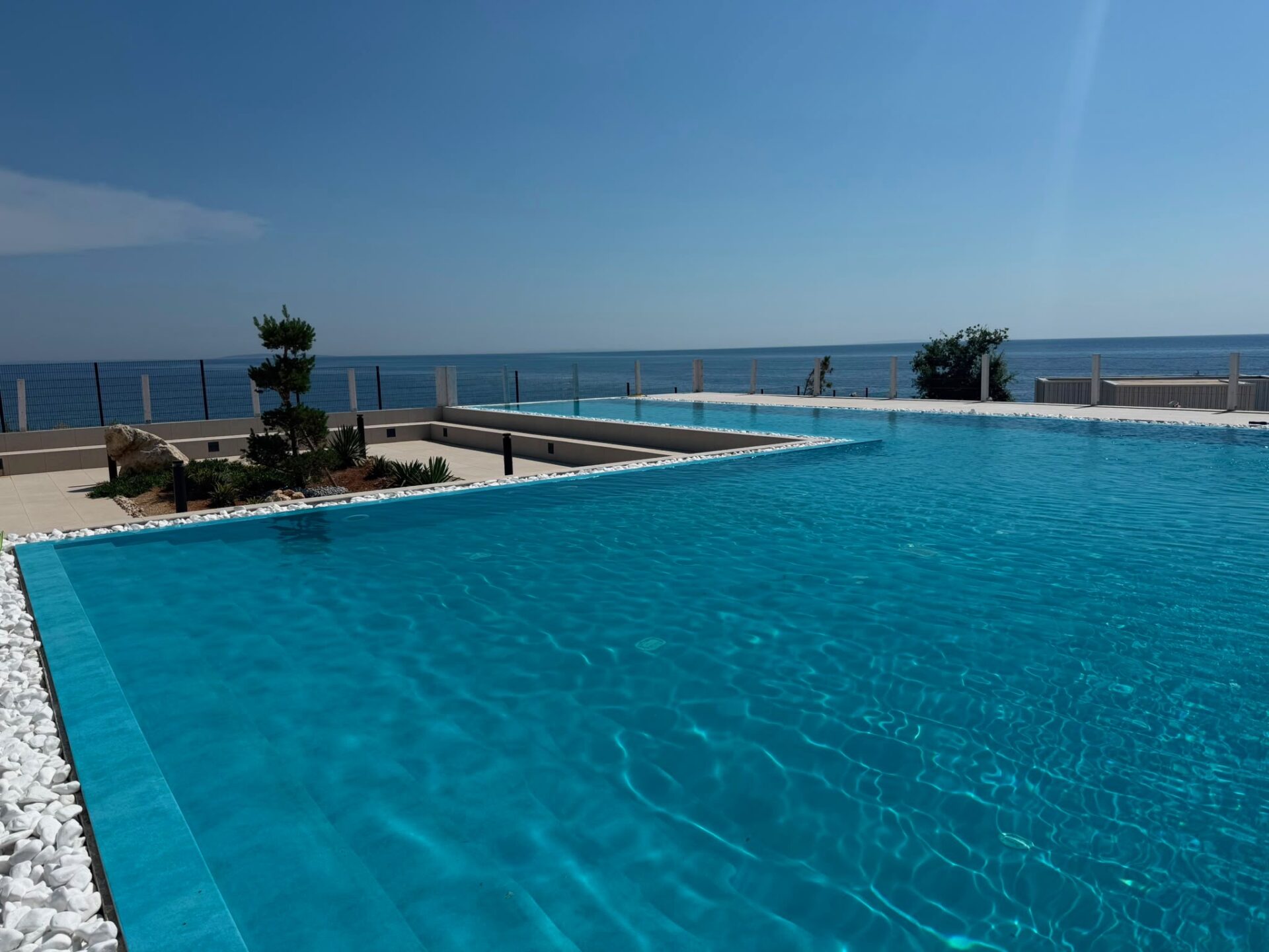 Property Featured Image