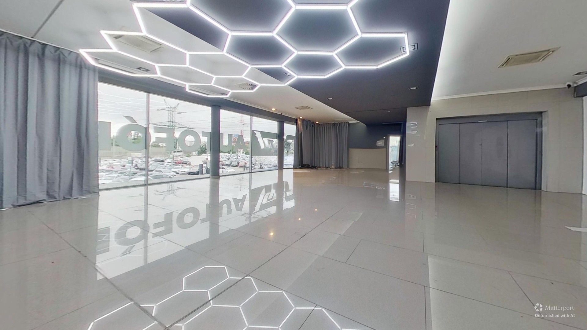 Property Featured Image