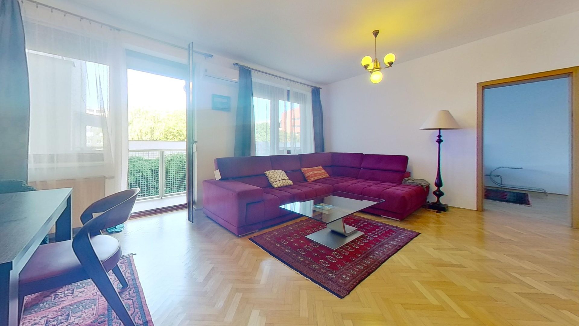 Property Featured Image