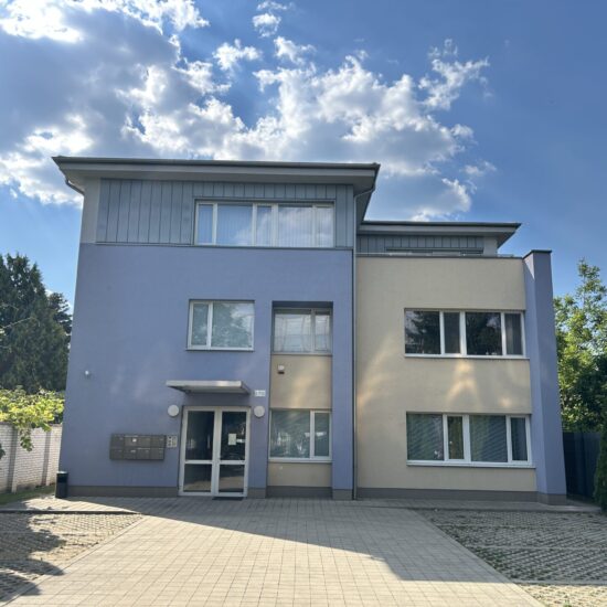 Property Featured Image