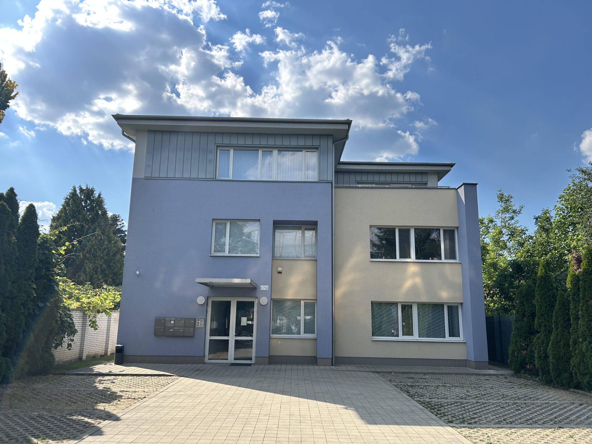 Property Featured Image