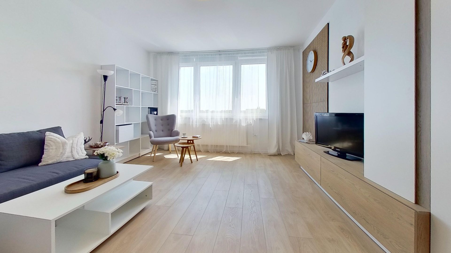 Property Featured Image