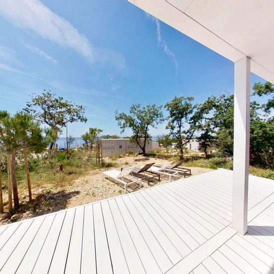 Property Featured Image